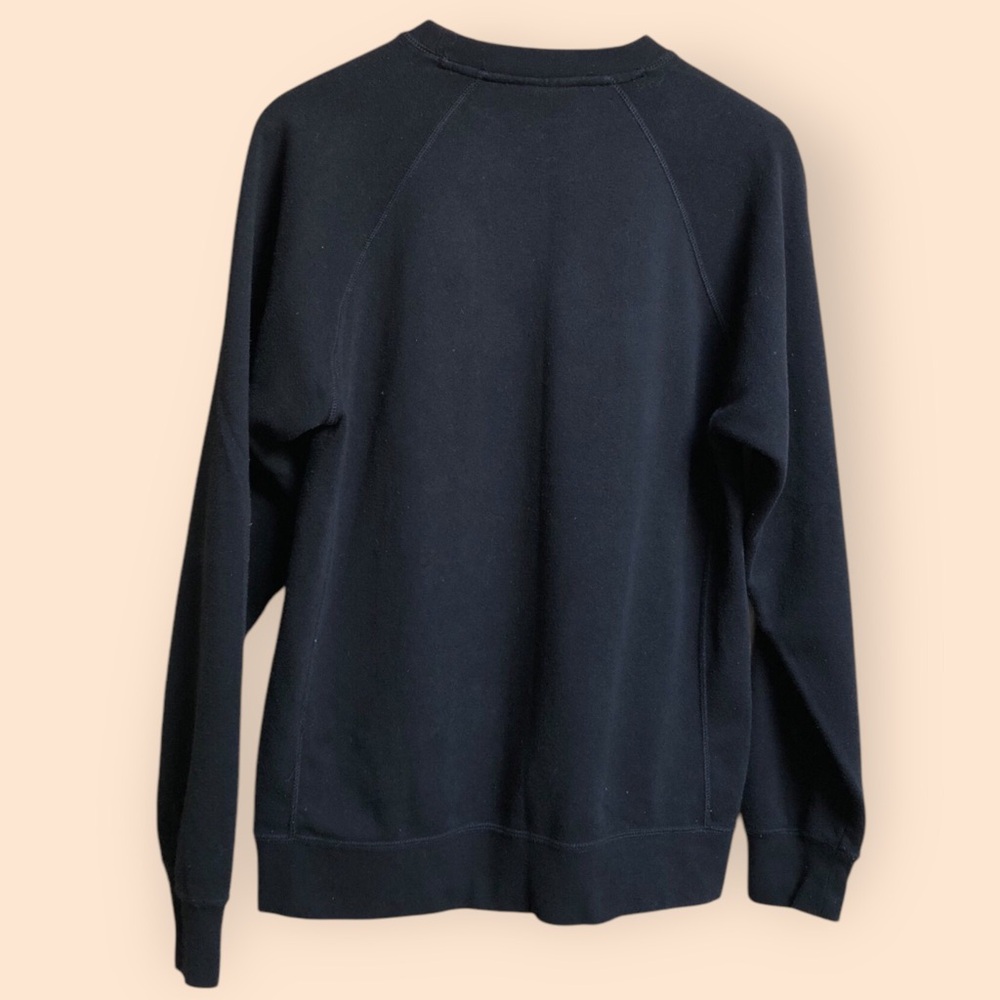 Pacific Northfresh Portland State of Mind Graphic Crewneck Sweatshirt Unisex S - Picture 10 of 11